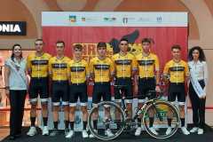 Gragnano-giro-del-veneto-2023-elite-under-23