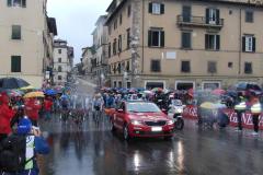 mondiali-ciclismo-2013-97-Copy