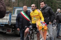 Trofeo Pantani  2014